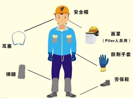 絕緣防護(hù)產(chǎn)品為什么要減少與臭氧接觸的時(shí)間？
