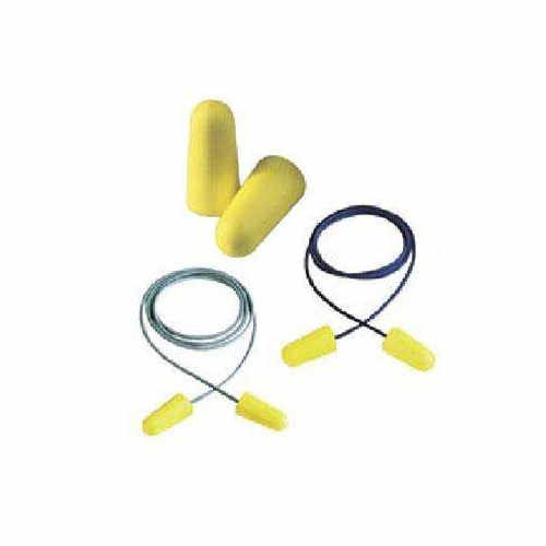 聽(tīng)覺(jué)器官保護(hù)用品你知道怎么正確使用嗎？