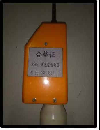 驗電筆的正確使用方法有哪些？