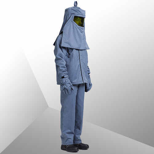 防電弧服，防電弧服廠家