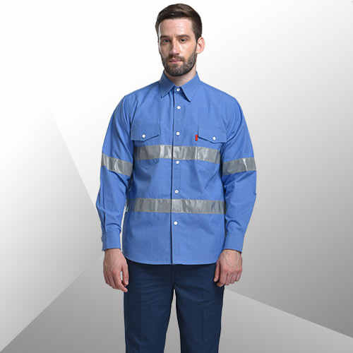 防電弧服，防電弧服價(jià)格