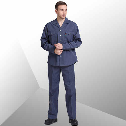 防電弧服廠家，防電弧服