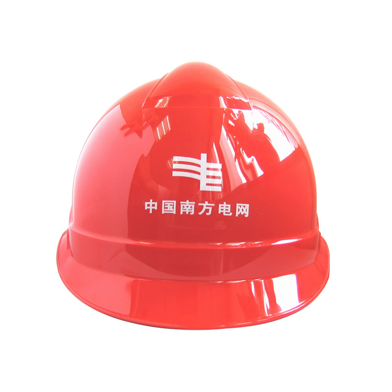 天氣再熱，也要佩戴安全帽