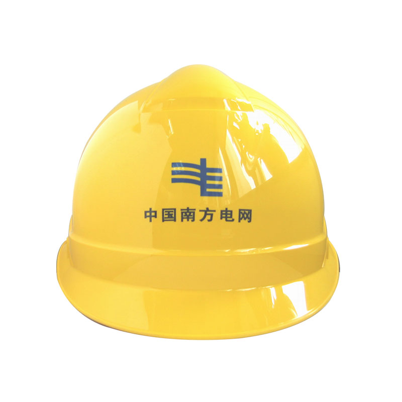 你知道安全帽為什么都是半球形的嗎？