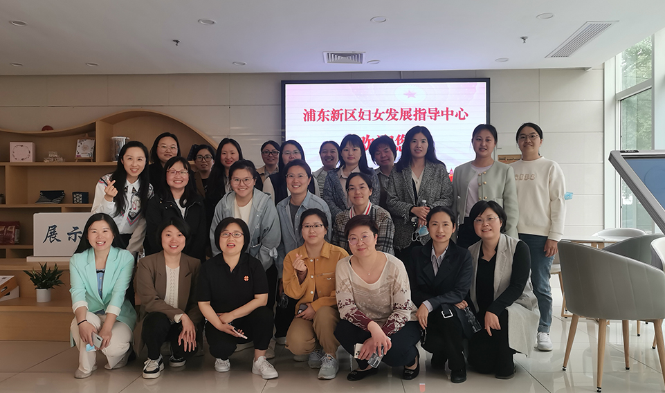 “您的健康，一家人的幸?！蹦赣H節(jié)養(yǎng)身主題活動(dòng)
