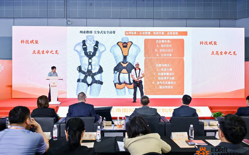 未標題-1.jpg